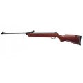 Въздушна пушка - GAMO 610 5.5MM